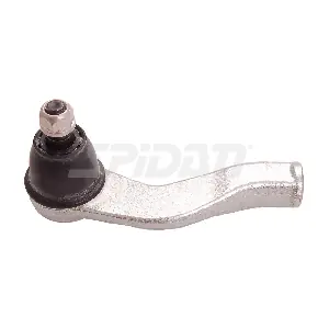 58080 SPIDAN CHASSIS PARTS