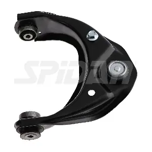 50706 SPIDAN CHASSIS PARTS