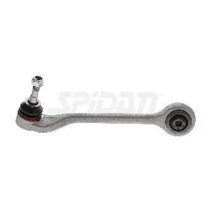 58557 SPIDAN CHASSIS PARTS