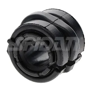 411179 SPIDAN CHASSIS PARTS
