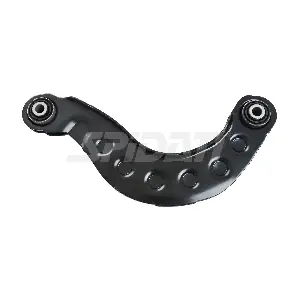 SPIDAN CHASSIS PARTS 51343