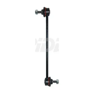 46399 SPIDAN CHASSIS PARTS