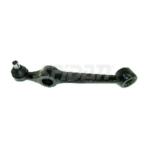 46999 SPIDAN CHASSIS PARTS