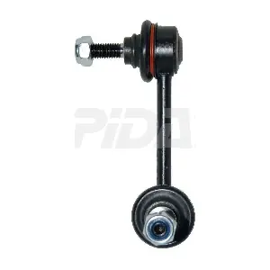 46571 SPIDAN CHASSIS PARTS