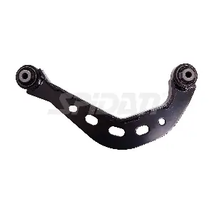 59165 SPIDAN CHASSIS PARTS
