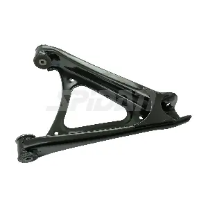 45359 SPIDAN CHASSIS PARTS