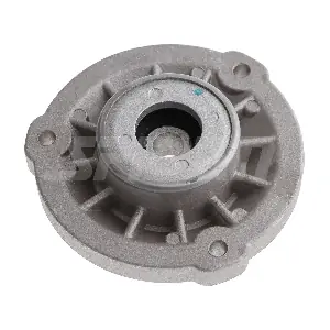 414044 SPIDAN CHASSIS PARTS
