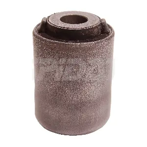 413068 SPIDAN CHASSIS PARTS