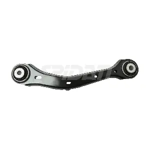 60399 SPIDAN CHASSIS PARTS