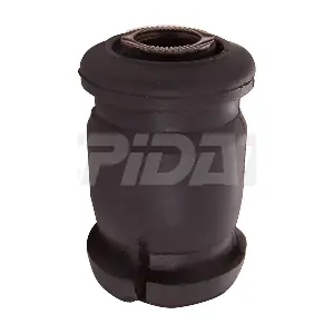 SPIDAN CHASSIS PARTS 412220