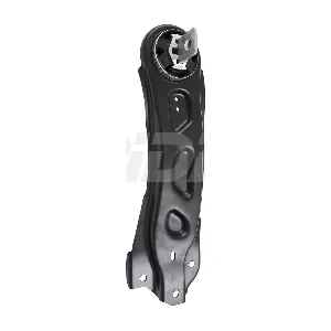 58851 SPIDAN CHASSIS PARTS