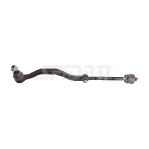SPIDAN CHASSIS PARTS 57766 Поперечна кермова тяга