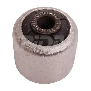 411201 SPIDAN CHASSIS PARTS