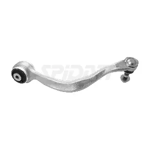 44803 SPIDAN CHASSIS PARTS