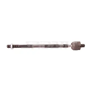 40511 SPIDAN CHASSIS PARTS