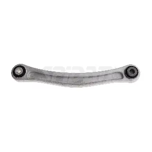 50884 SPIDAN CHASSIS PARTS