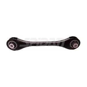 57926 SPIDAN CHASSIS PARTS