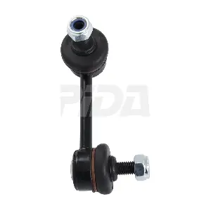 40926 SPIDAN CHASSIS PARTS