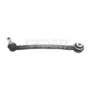 45670 SPIDAN CHASSIS PARTS