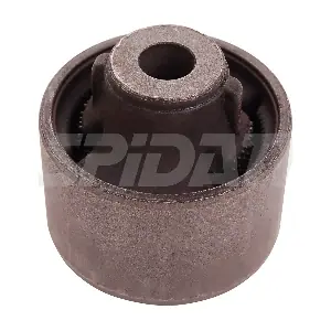 SPIDAN CHASSIS PARTS 412915