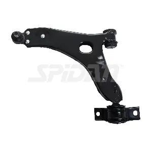 SPIDAN CHASSIS PARTS 44985