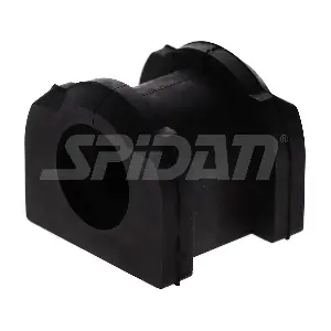 412720 SPIDAN CHASSIS PARTS