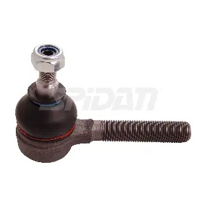 SPIDAN CHASSIS PARTS 46073