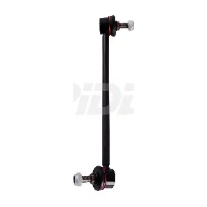 46454 SPIDAN CHASSIS PARTS