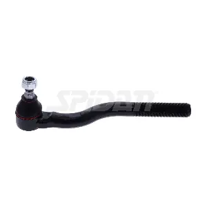 59235 SPIDAN CHASSIS PARTS