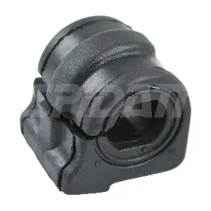 411317 SPIDAN CHASSIS PARTS