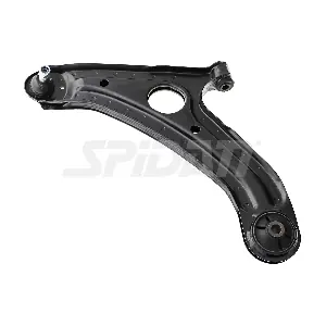 SPIDAN CHASSIS PARTS 57480