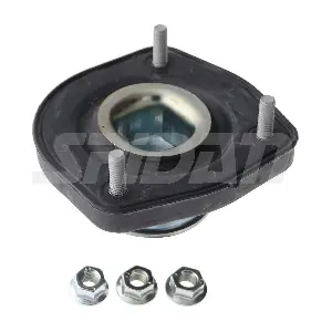 410476 SPIDAN CHASSIS PARTS