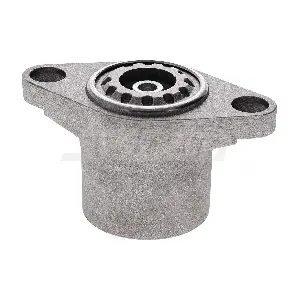 410281 SPIDAN CHASSIS PARTS