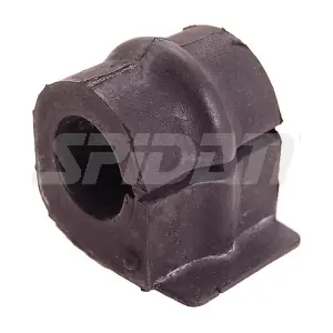 411520 SPIDAN CHASSIS PARTS