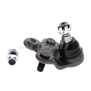 59129 SPIDAN CHASSIS PARTS