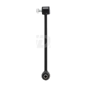 58447 SPIDAN CHASSIS PARTS