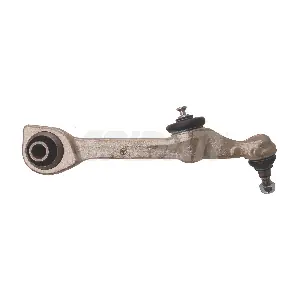 57951 SPIDAN CHASSIS PARTS