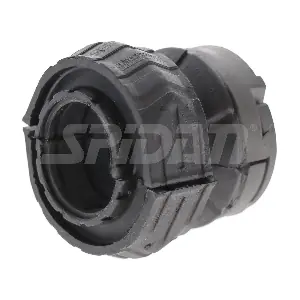 SPIDAN CHASSIS PARTS 412895
