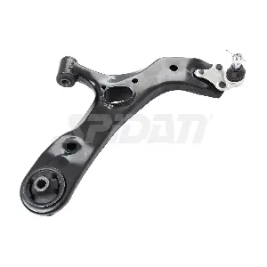 SPIDAN CHASSIS PARTS 58828