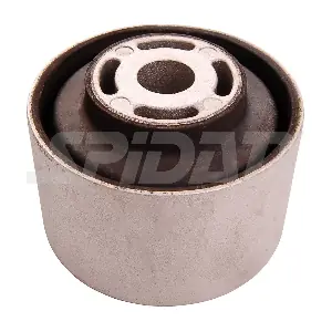 412623 SPIDAN CHASSIS PARTS