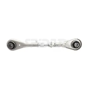 50622 SPIDAN CHASSIS PARTS