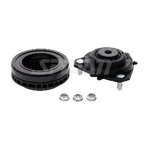 SPIDAN CHASSIS PARTS 413189