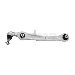 SPIDAN CHASSIS PARTS 40476