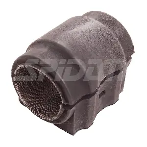 412988 SPIDAN CHASSIS PARTS