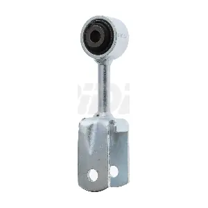 59900 SPIDAN CHASSIS PARTS