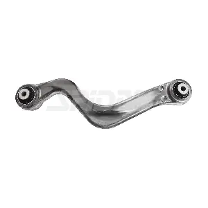 59574 SPIDAN CHASSIS PARTS