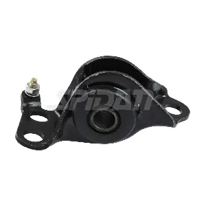 411764 SPIDAN CHASSIS PARTS