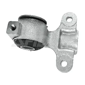 410294 SPIDAN CHASSIS PARTS