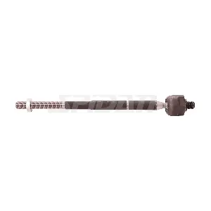 59210 SPIDAN CHASSIS PARTS