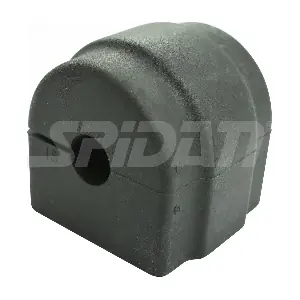 415196 SPIDAN CHASSIS PARTS